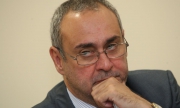 Не са изключени нови обвинения срещу Рашков